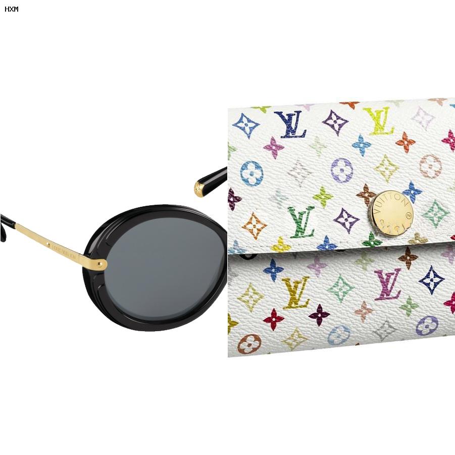 cuanto te cuesta una bolsa louis vuitton