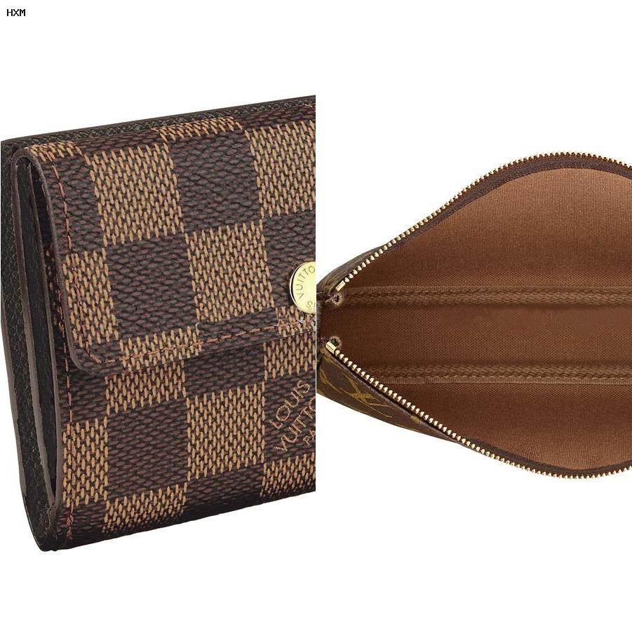 cuanto vale una maleta louis vuitton