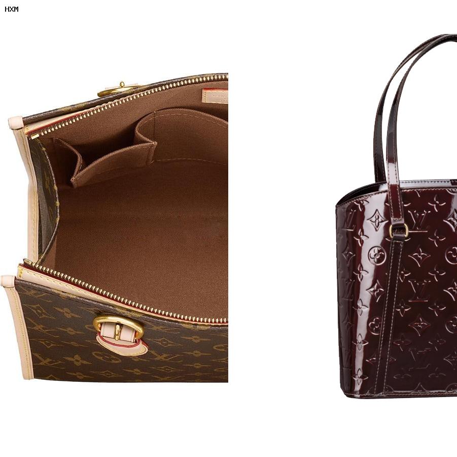 grabar iniciales bolso louis vuitton precio