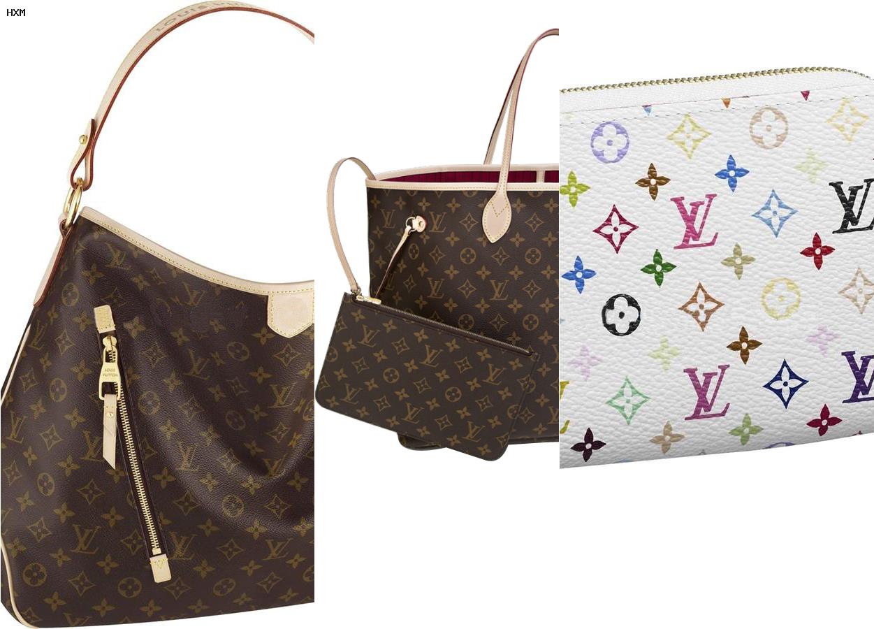 imitaciones de billeteras louis vuitton