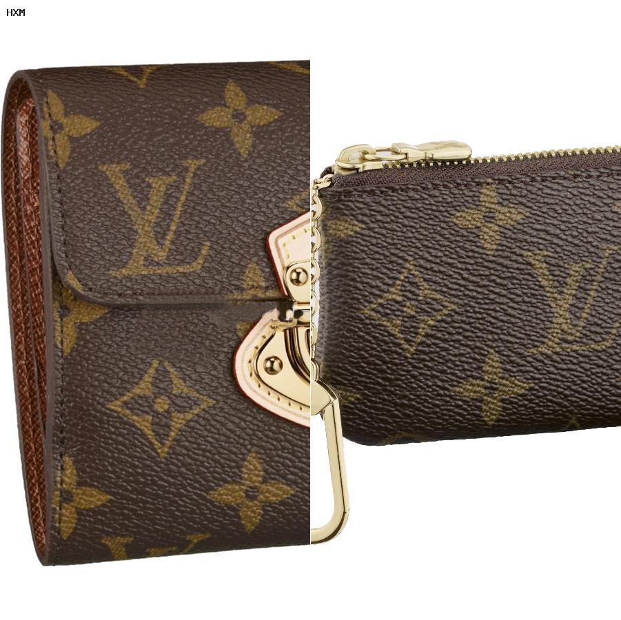 llavero louis vuitton mercadolibre