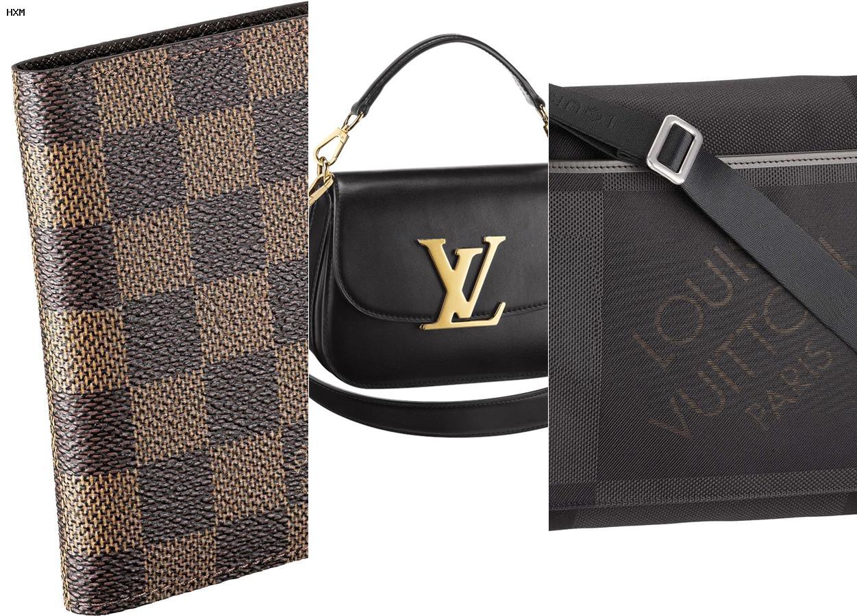 llaveros louis vuitton