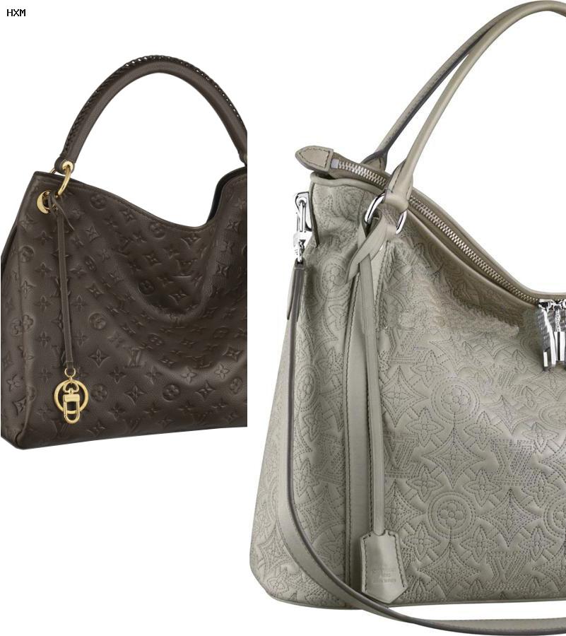 louis vuitton accesorios de mujer