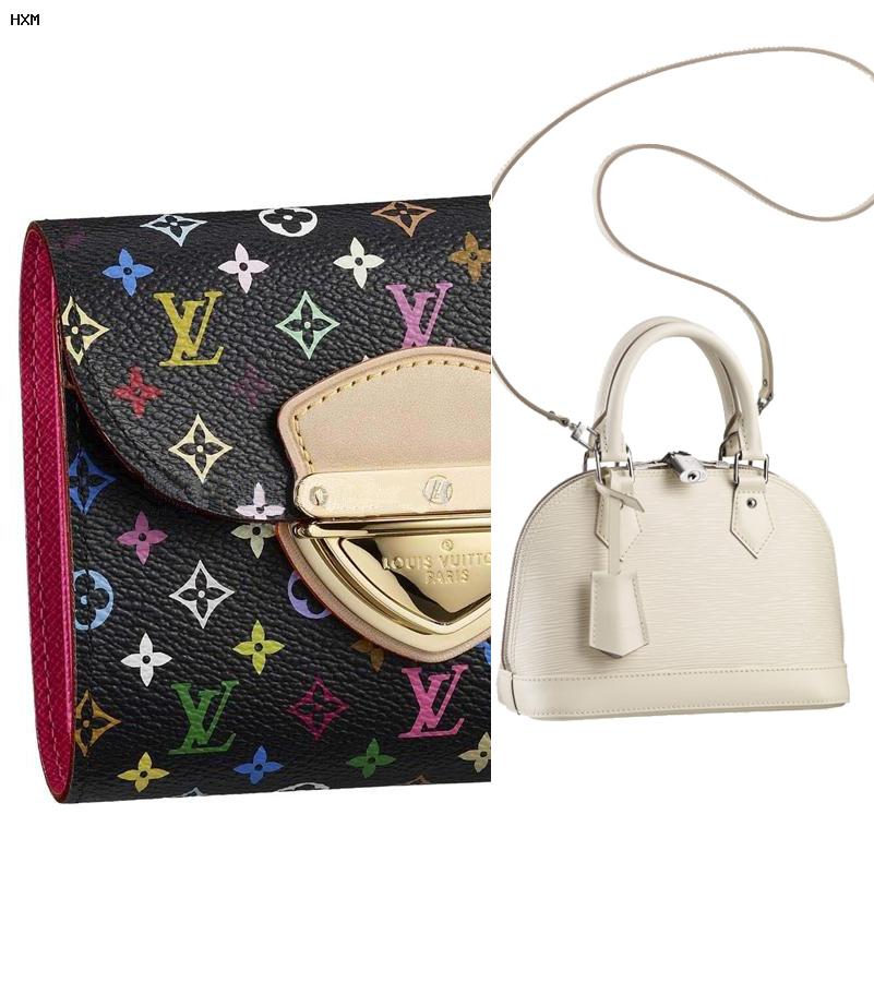 louis vuitton accessories replica