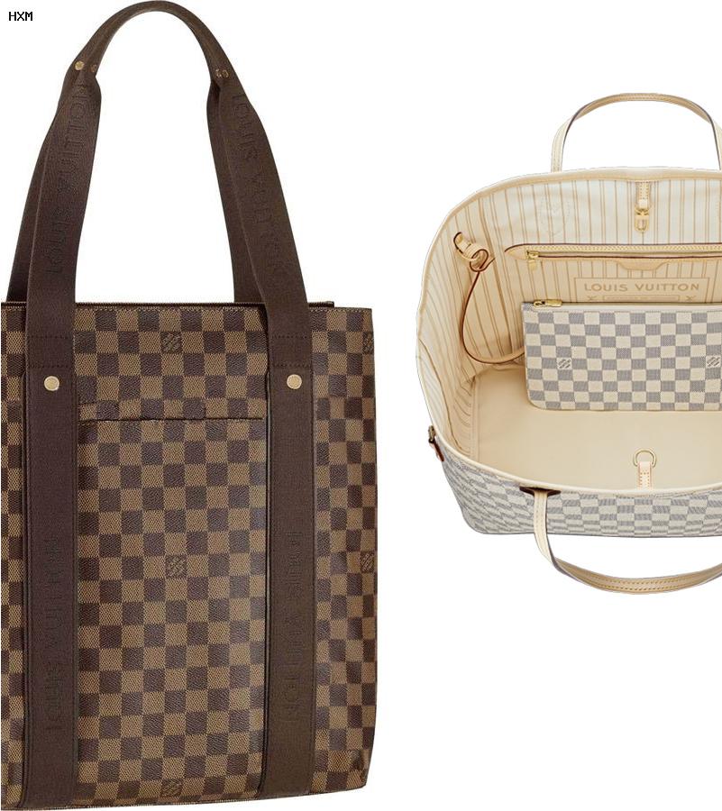 louis vuitton accessories sale