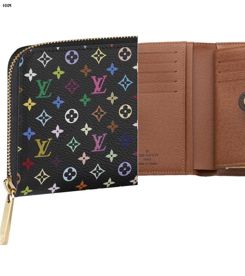 louis vuitton agenda refills