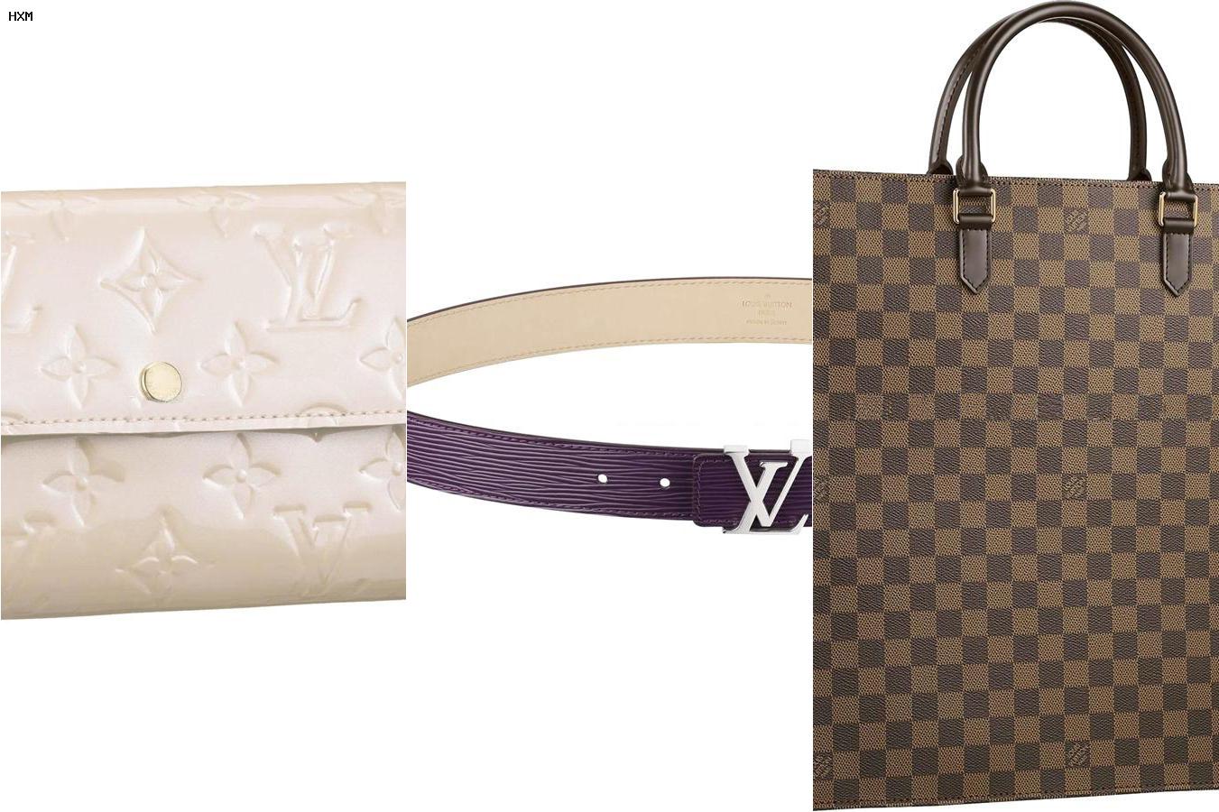 louis vuitton bolsos colombia