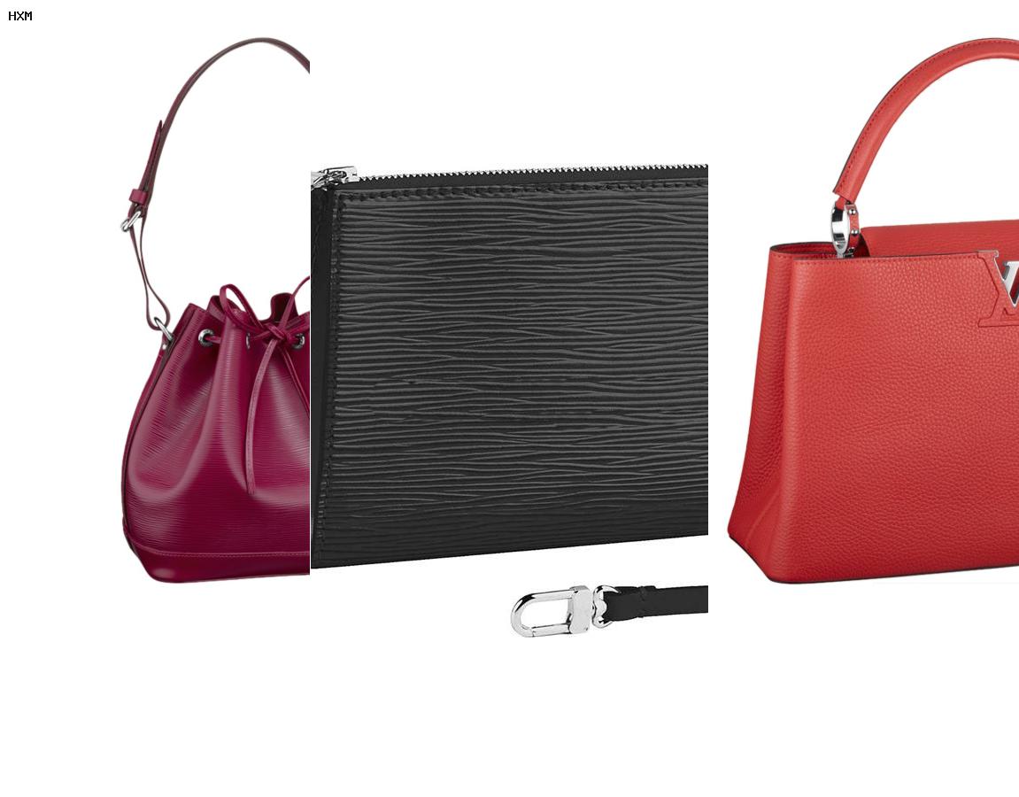 louis vuitton bolsos imitaciones louis vuitton bolsos imitaciones