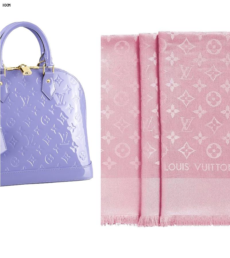 louis vuitton borse a spalla tela monogram