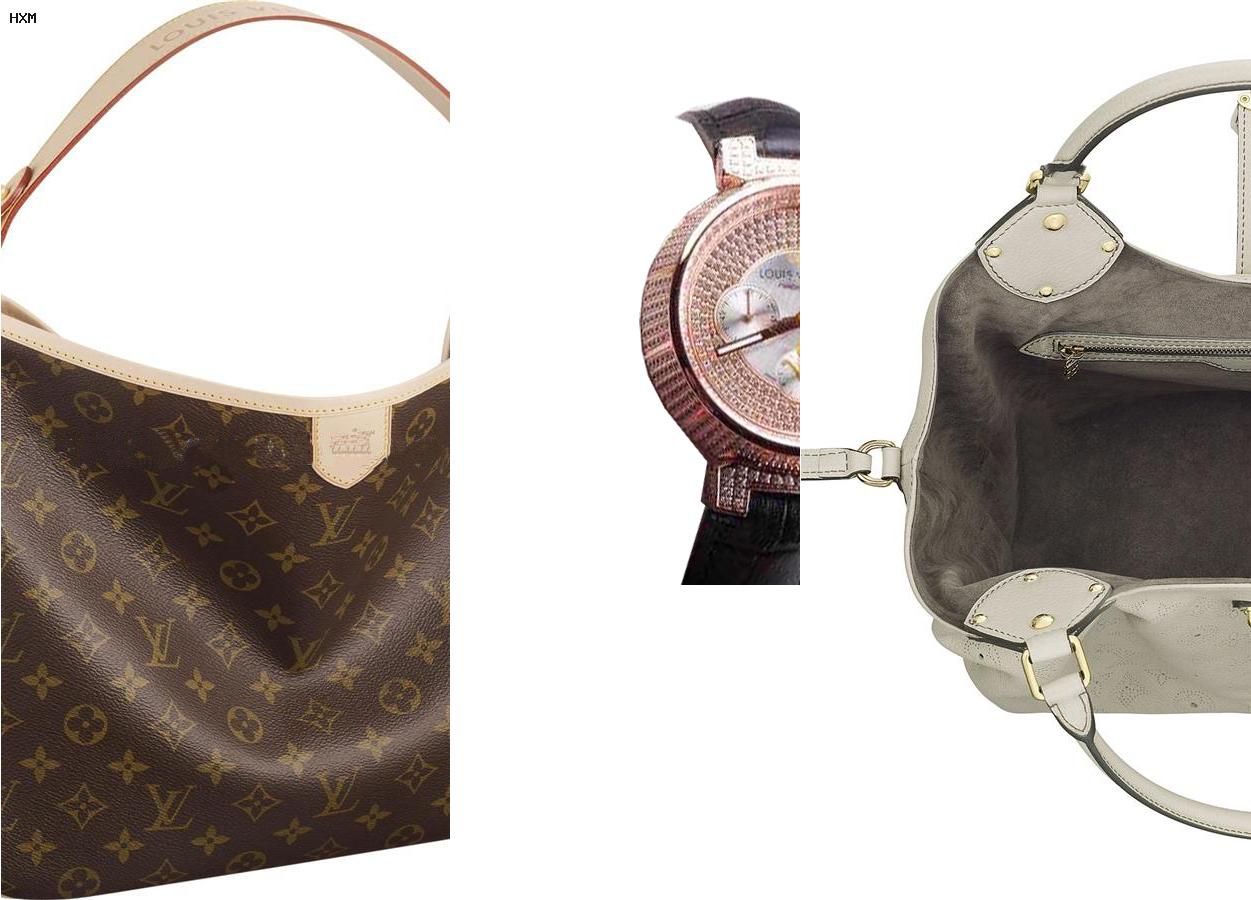 louis vuitton botasky