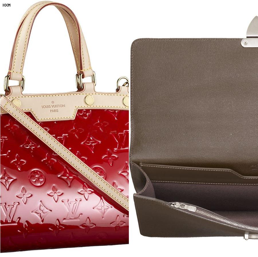 louis vuitton buy online