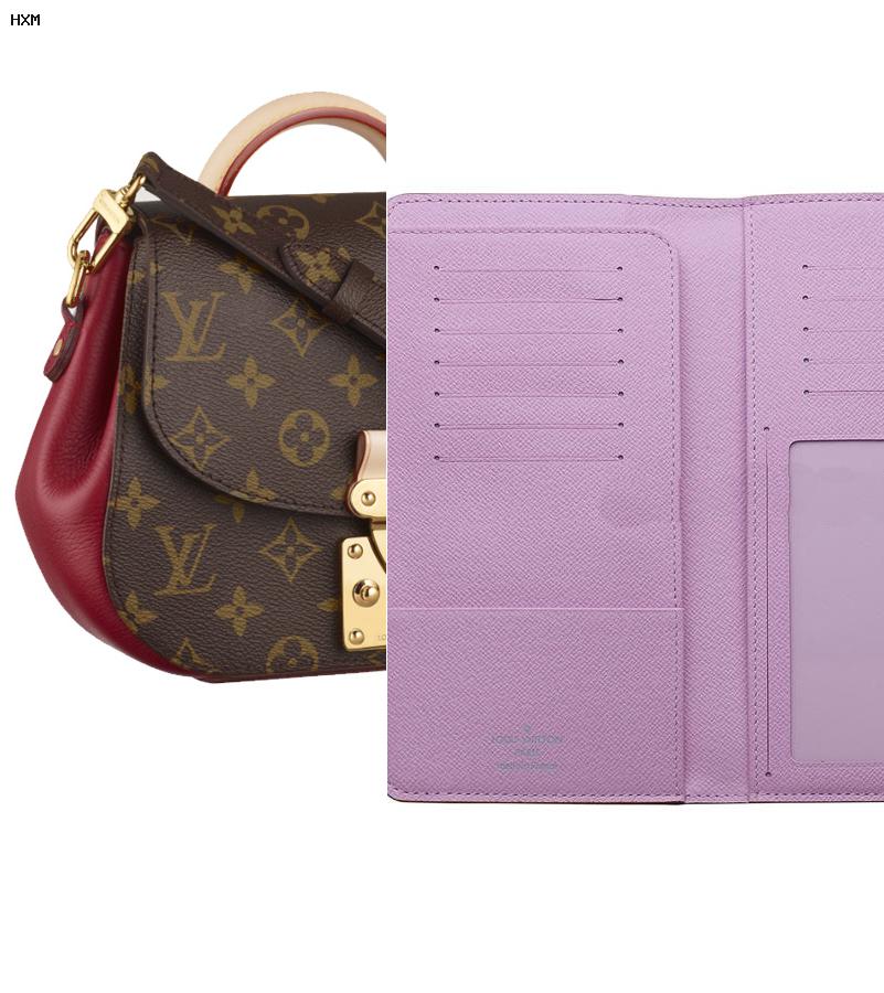 louis vuitton carteras pagina oficial