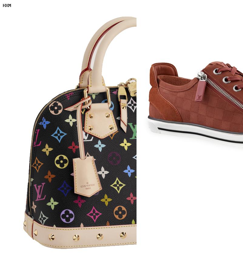 louis vuitton españa bolsos