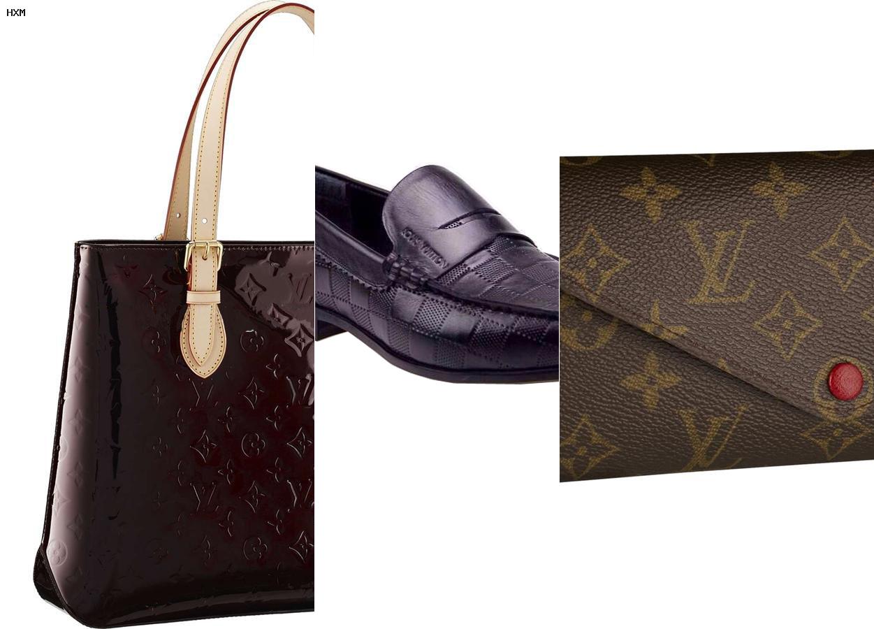 louis vuitton españa rebajas