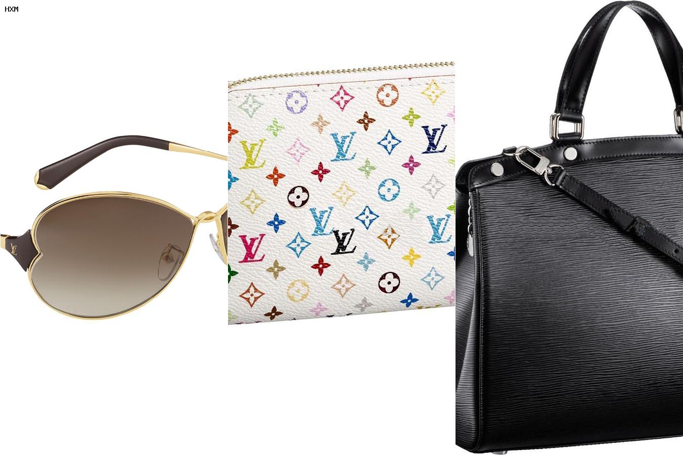 louis vuitton españa shop online