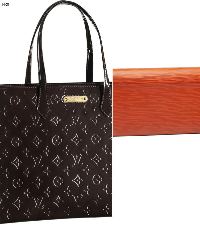 louis vuitton evidence