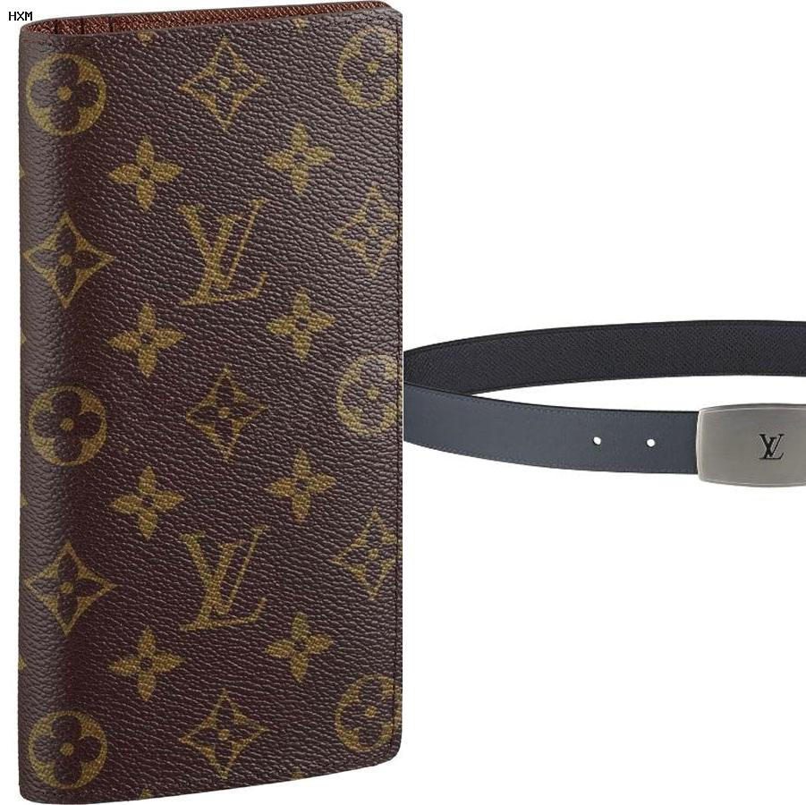 louis vuitton for sale calgary