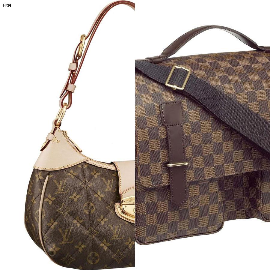 louis vuitton graffiti collection