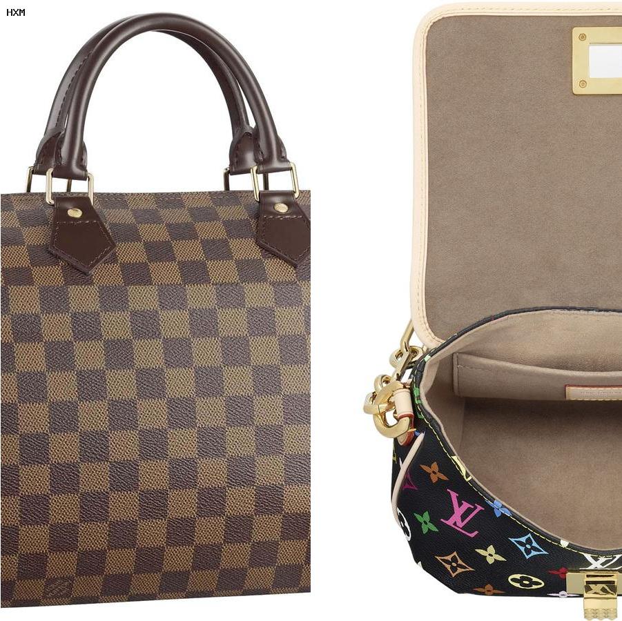 louis vuitton graffiti neverfull