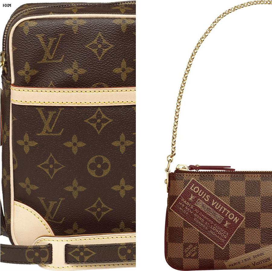 louis vuitton graffiti replica