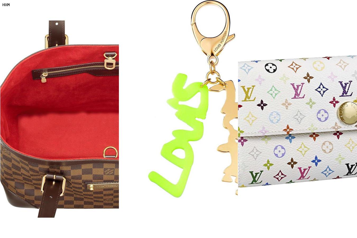 louis vuitton italia borse