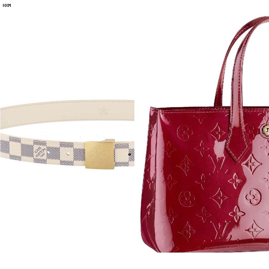 louis vuitton italia