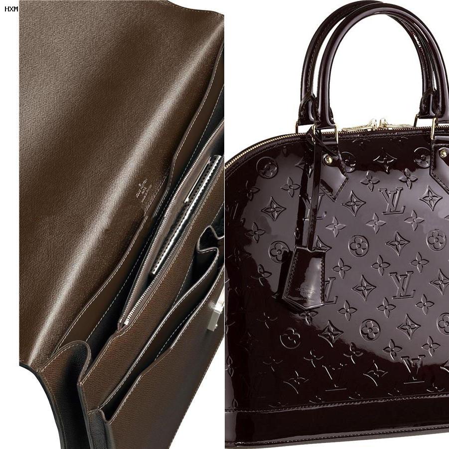 louis vuitton modelos sin maquillaje