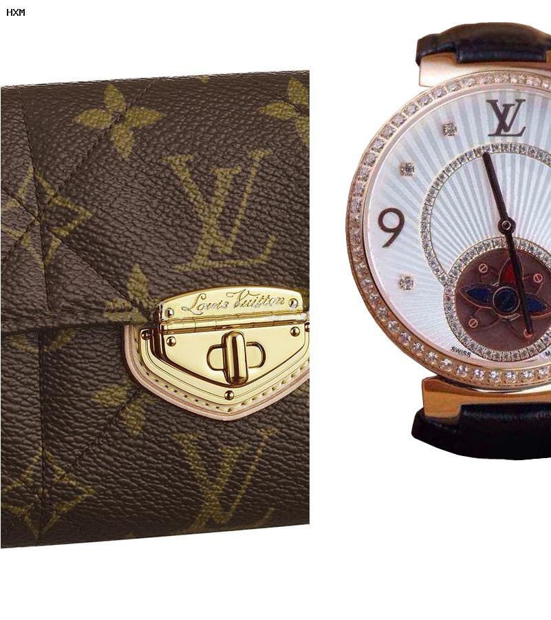 louis vuitton monogram vernis