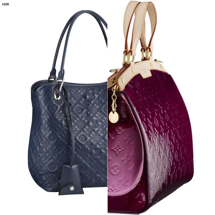 louis vuitton online dubai