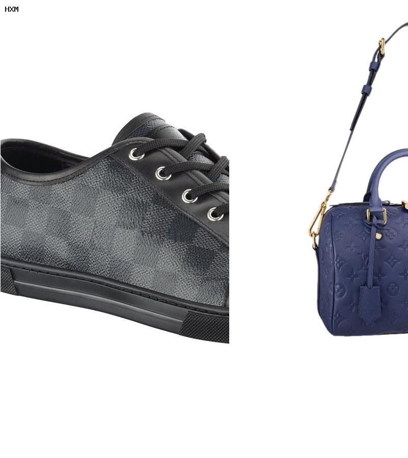 louis vuitton online outlet