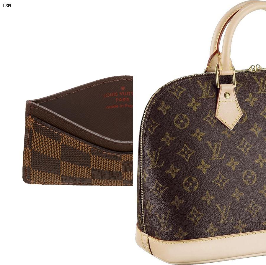 louis vuitton online store dubai