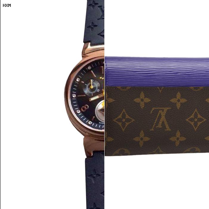 louis vuitton online store singapore