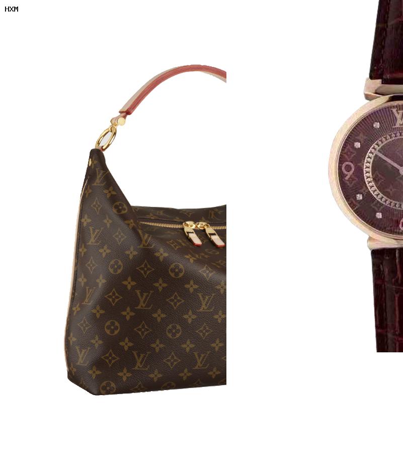 louis vuitton online store switzerland