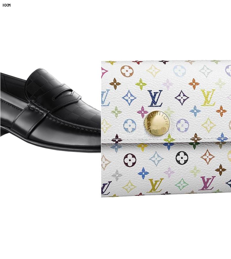 louis vuitton online store