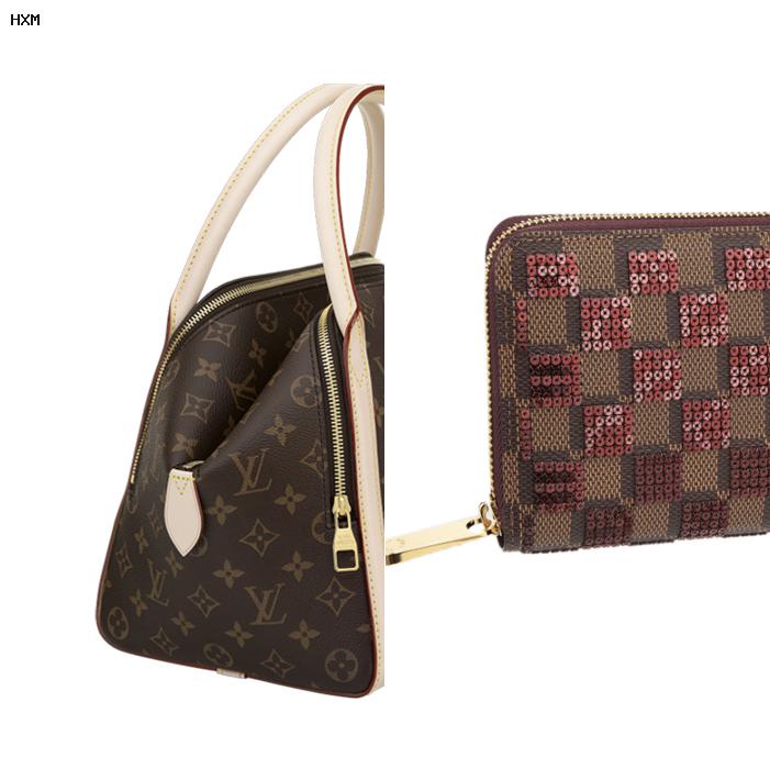 louis vuitton pagina oficial