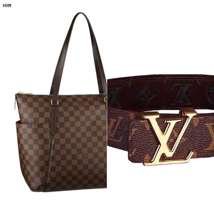 louis vuitton rebajas online