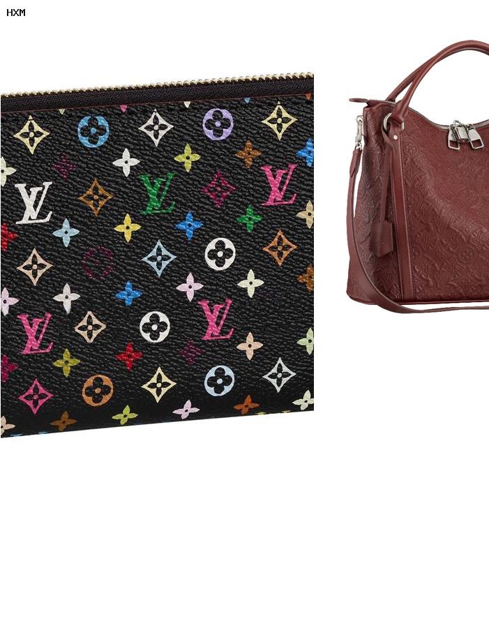 louis vuitton sandalias precio