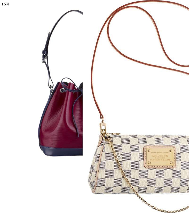 louis vuitton shop online