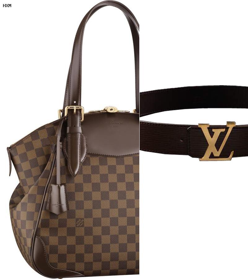 louis vuitton speedy bandouliere precio