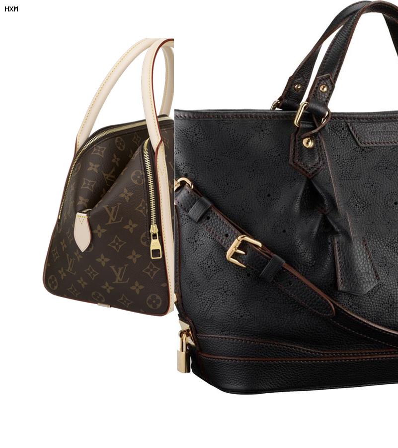 louis vuitton store online