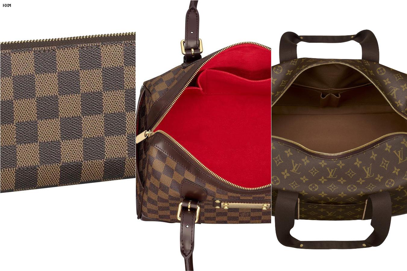 louis vuitton tela monogram idylle