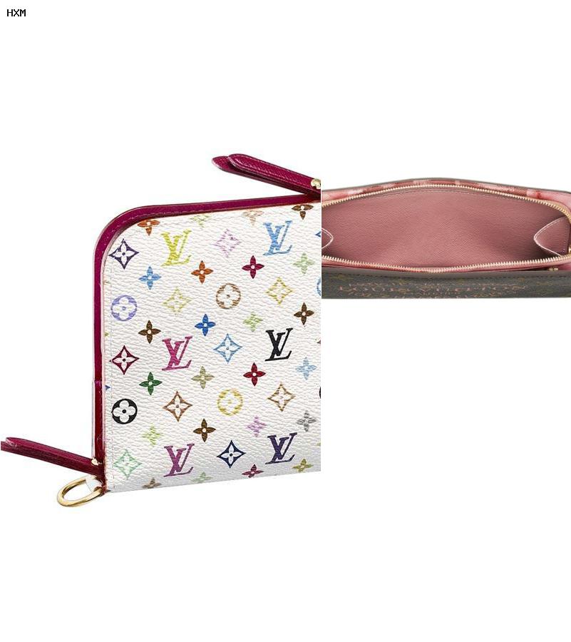 louis vuitton tennis cover