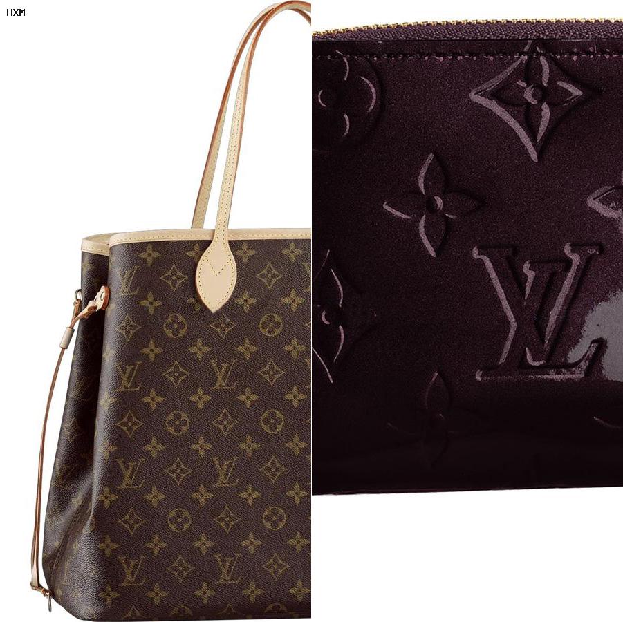 louis vuitton tennis racket cover