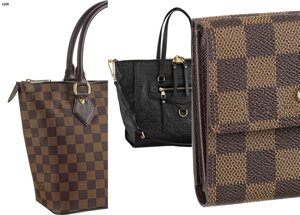 louis vuitton tienda oficial online