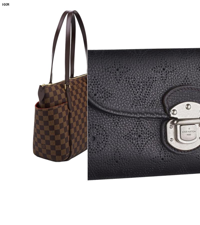 louis vuitton tienda online colombia