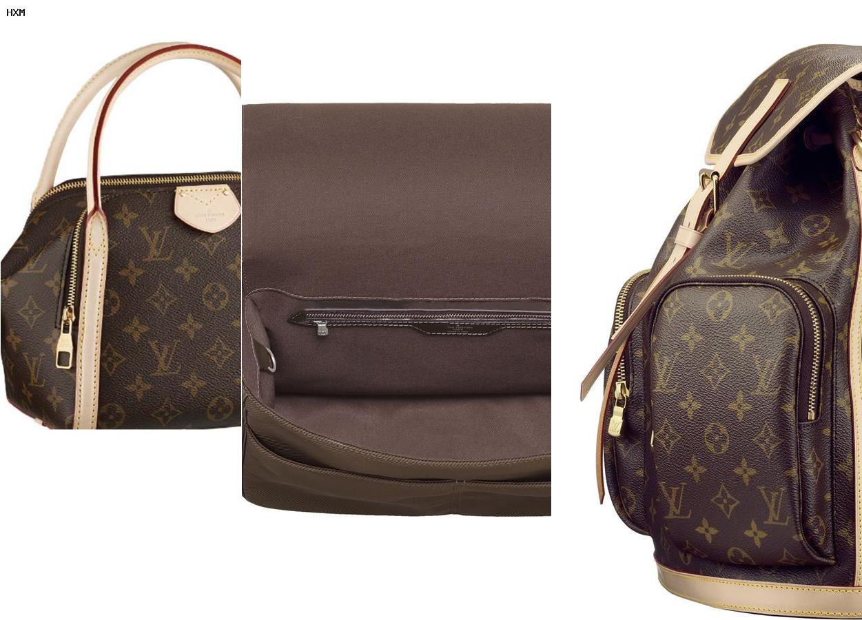 louis vuitton tienda online