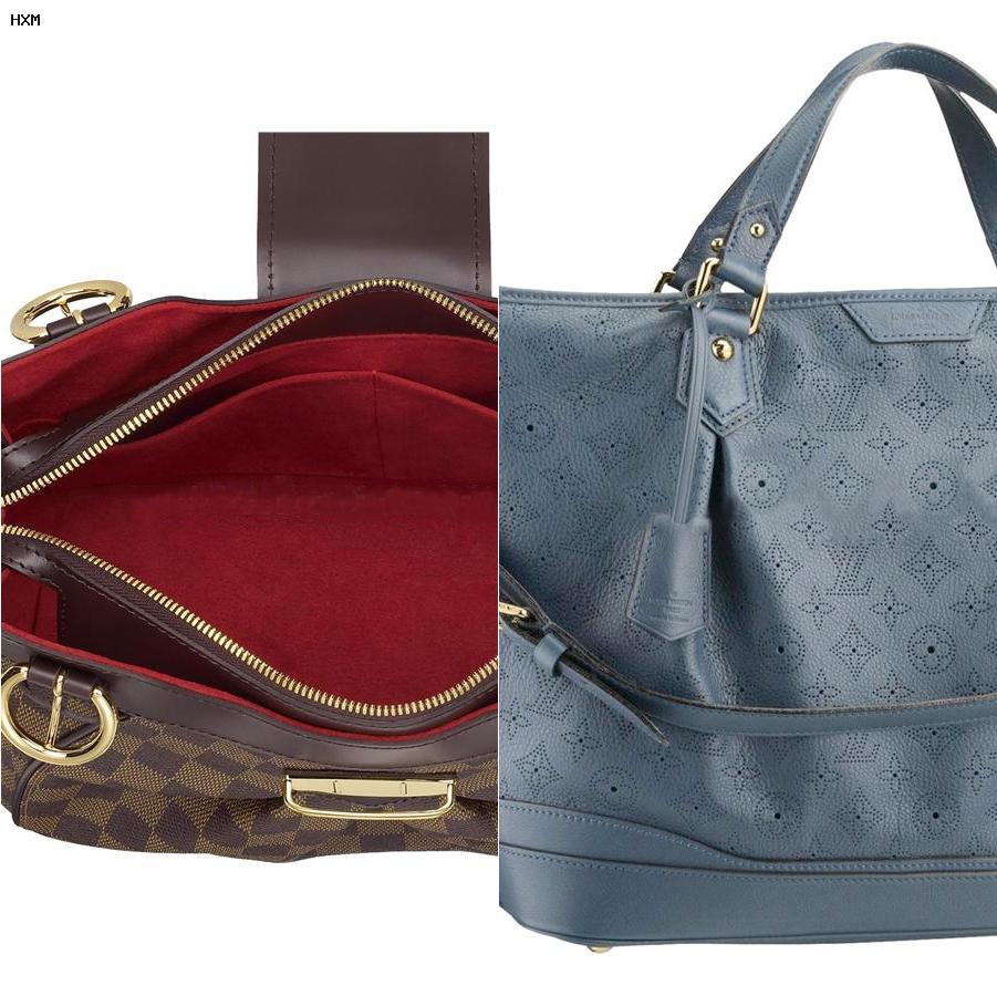 louis vuitton tiendas en el mundo