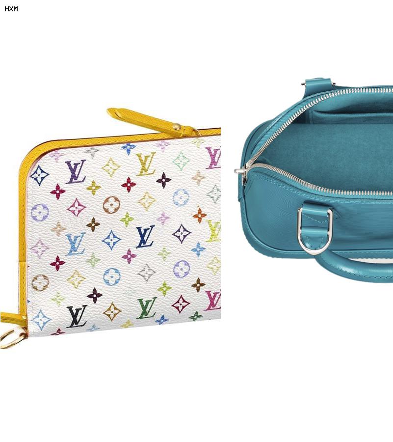 louis vuitton tiendas