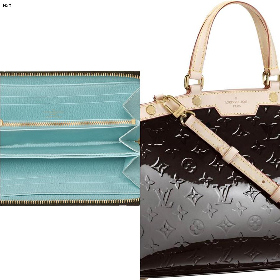 louis vuitton used purses