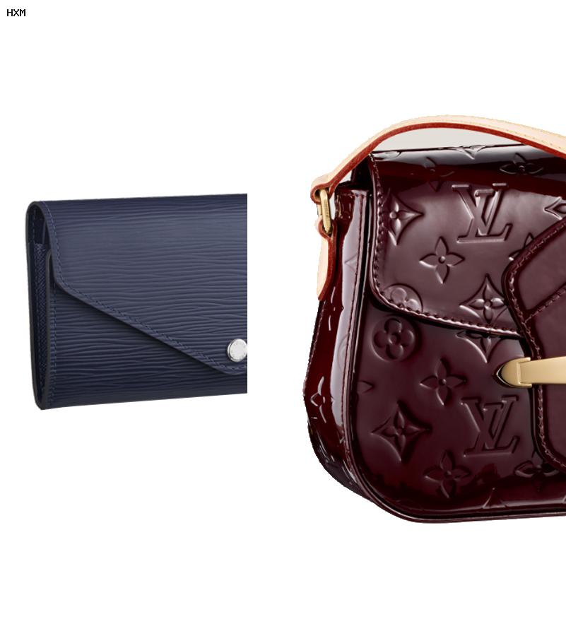 louis vuitton venta online